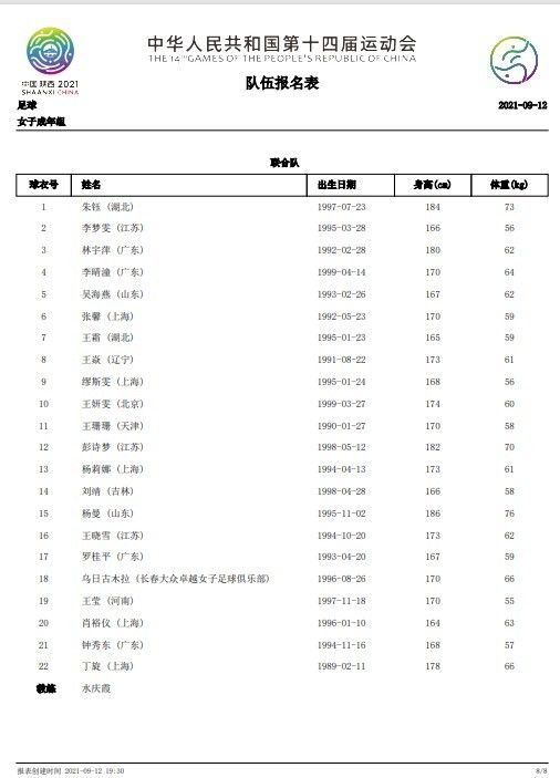 伊人久色